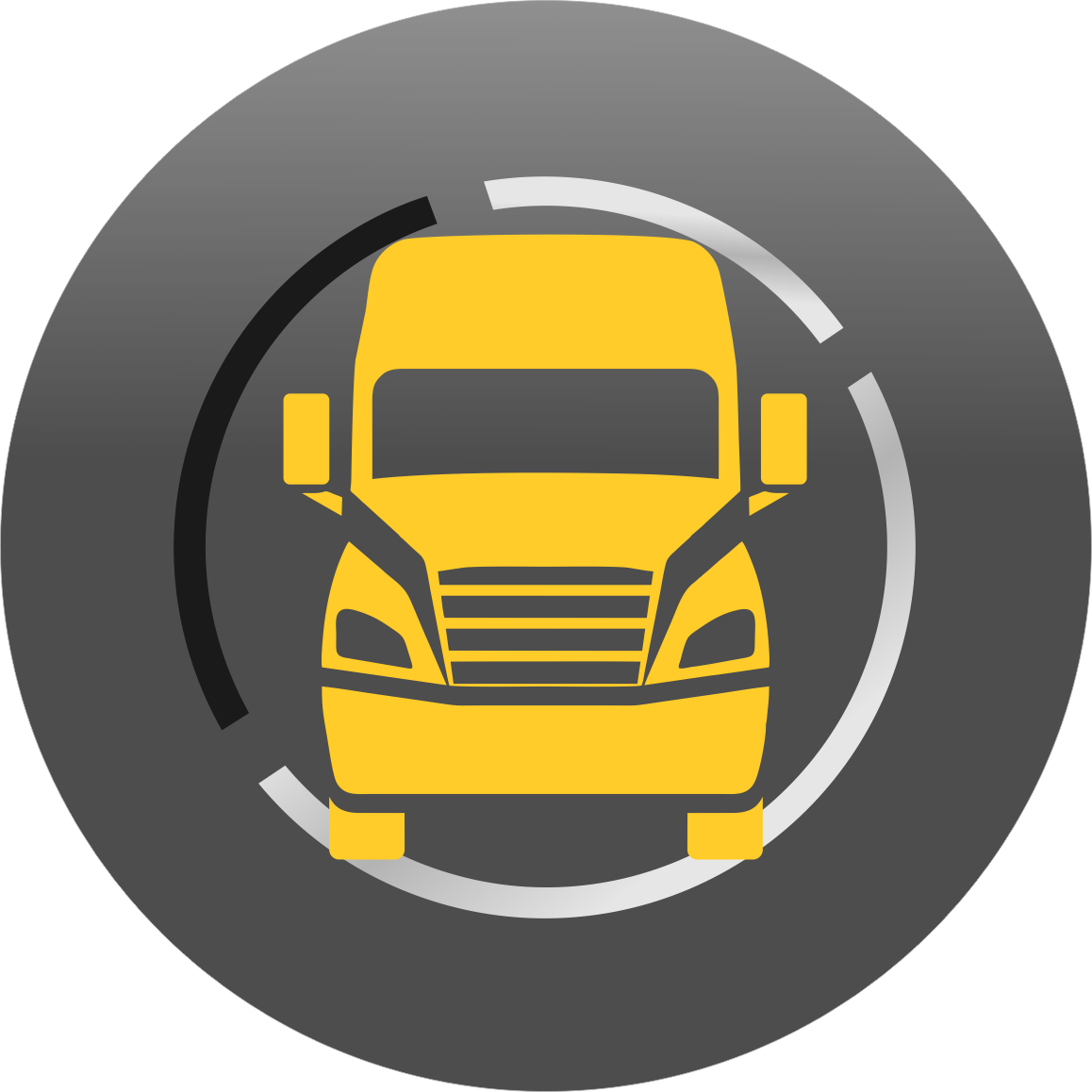 Logo Balance Directivo